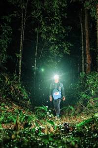 BIB: 
                            <button type="button" onclick="openModal(26207517)" class="btn btn-primary btn-sm float-right btn-popup" data-toggle="modal" data-target=".modal-high-quality">
                        <i class="fas fa-shopping-cart"></i> Add to Cart
                    </button>
                                            <button type="button" onclick="isThisMe(26207517, true)" class="btn btn-success btn-sm float-right btn-popup btn-isme hidden" data-toggle="tooltip" data-placement="bottom" title="นี่คือรูปของคุณใช่ไหม คลิกที่นี่เพื่อเอาเข้าอัลบั้ม">
                        <i class="fas fa-plus"></i> Add to album
                    </button>
                    <button type="button" onclick="isThisMe(26207517, false)" class="btn btn-warning btn-sm float-right btn-popup btn-isnotme hidden">
                        <i class="fas fa-ban"></i> Remove from album
                    </button>